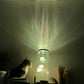 Ocean Aura™ - LED Jellyfish Lamp