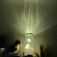 Ocean Aura™ - LED Jellyfish Lamp ---