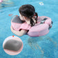 FloatieBubs™ - Toddlers Pool Float W Detachable Shade